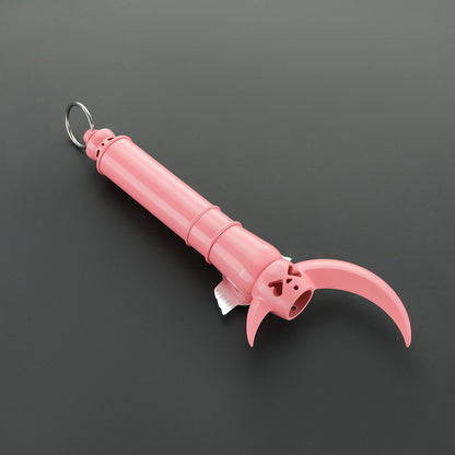 Sailor Moon - Combat Saber