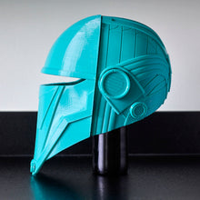 Charger l&#39;image dans la galerie, Darth Revan - DIY Kit (Raw 3D Print)
