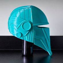 Charger l&#39;image dans la galerie, Darth Revan - DIY Kit (Raw 3D Print)
