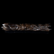 Lade das Bild in den Galerie-Viewer, Darth Talon V2 - 3D Printed Lightsaber - Finished - Display Only
