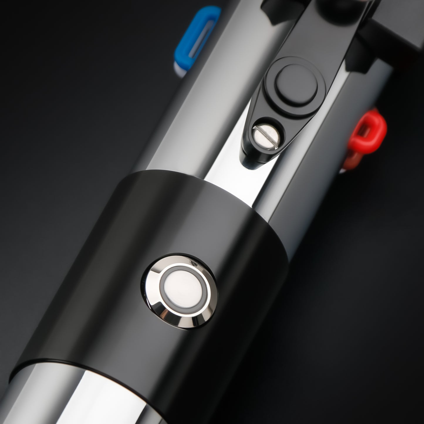 Obi and Vader Bundle