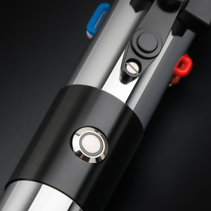 Obi and Vader Bundle