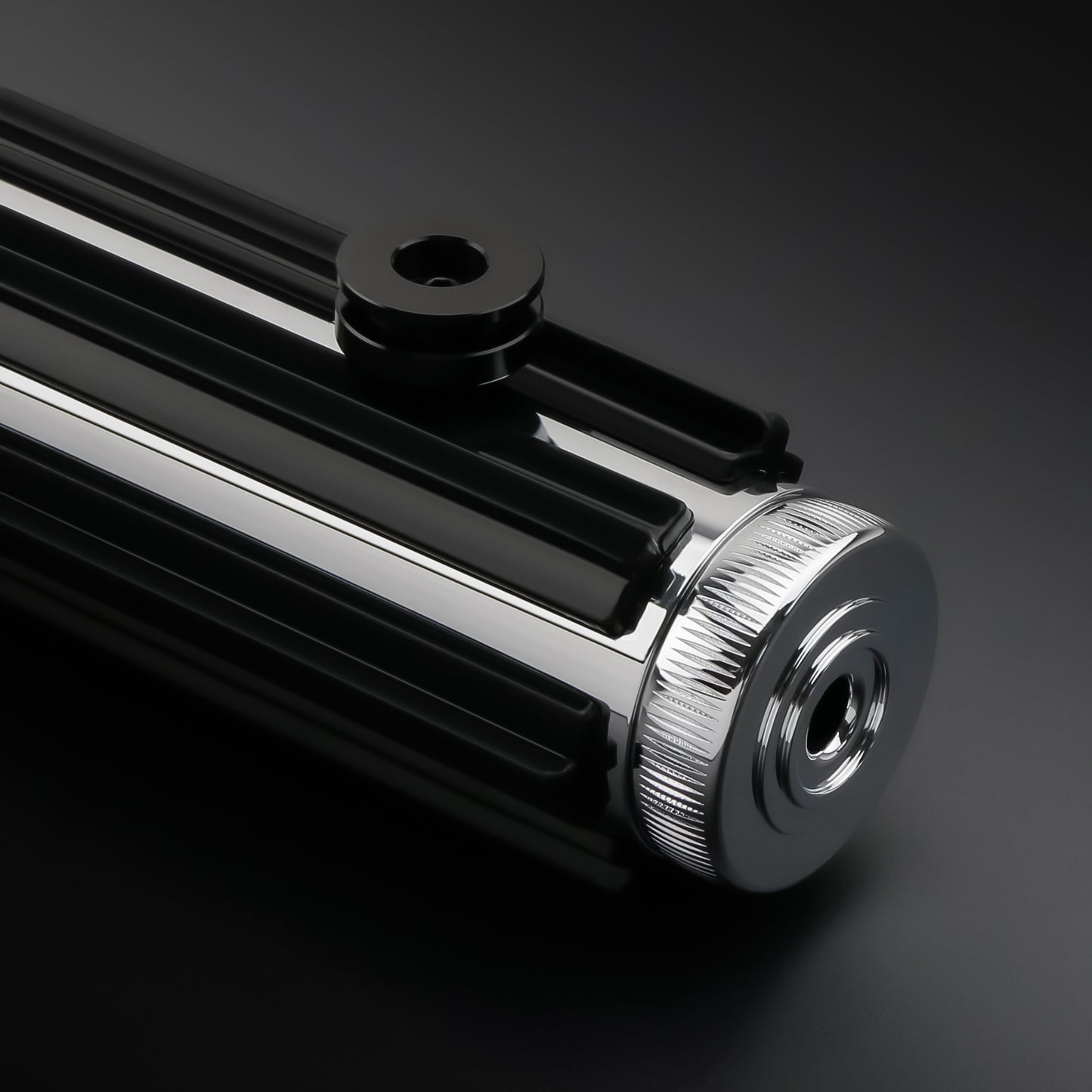 Obi and Vader Bundle