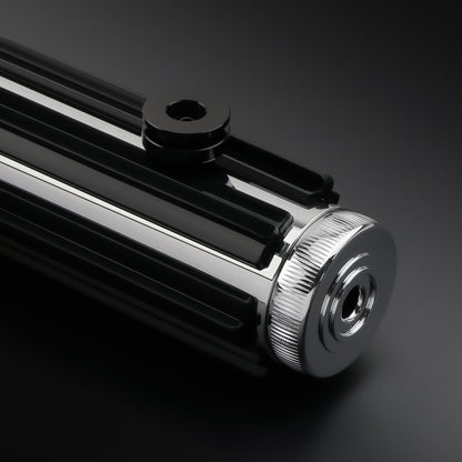 Obi and Vader Bundle