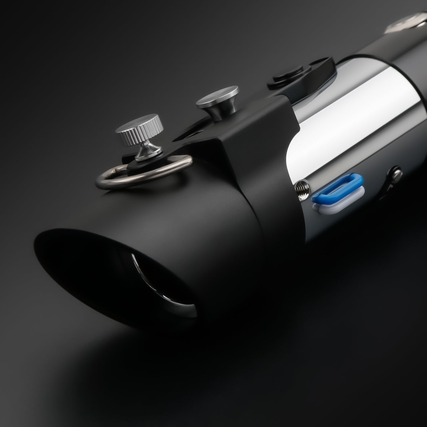 Obi and Vader Bundle