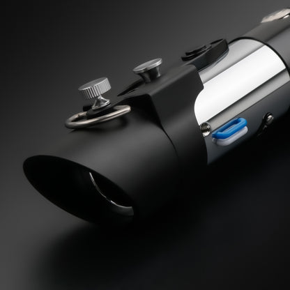 Obi and Vader Bundle