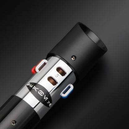 Obi and Vader Bundle