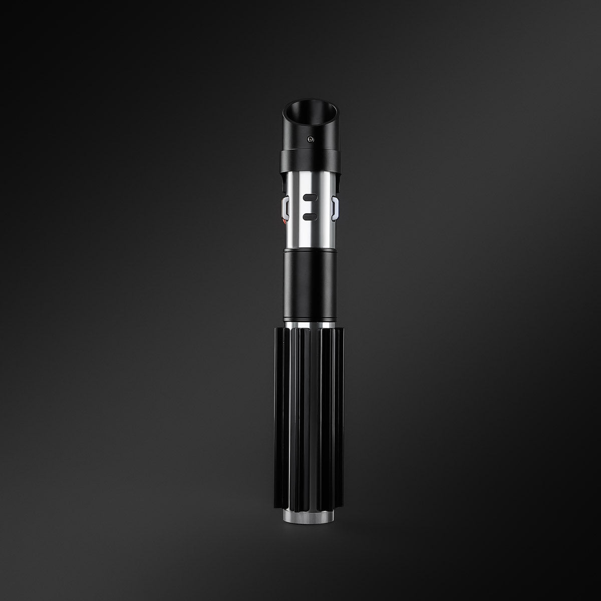 Darth Vader V2 Training - Combat Saber