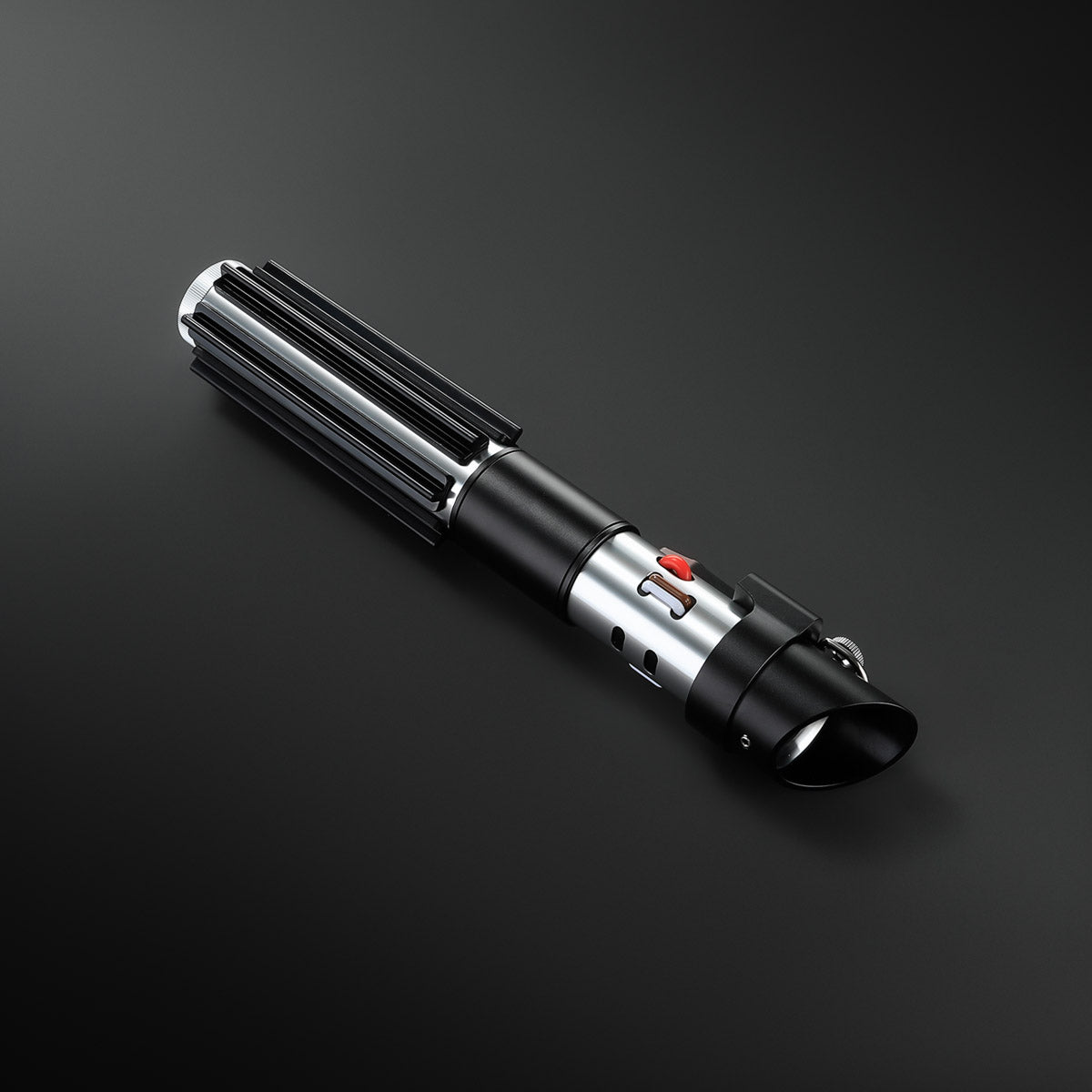Darth Vader V2 Training - Combat Saber