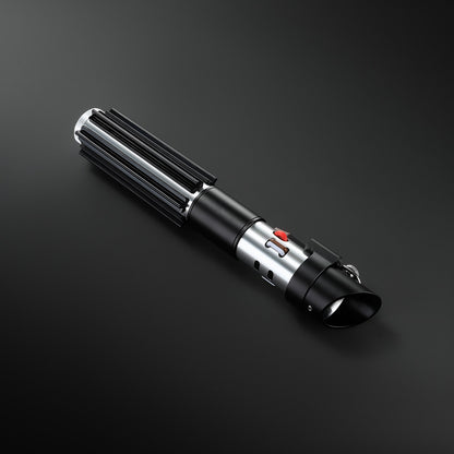 Darth Vader V2 Training - Combat Saber