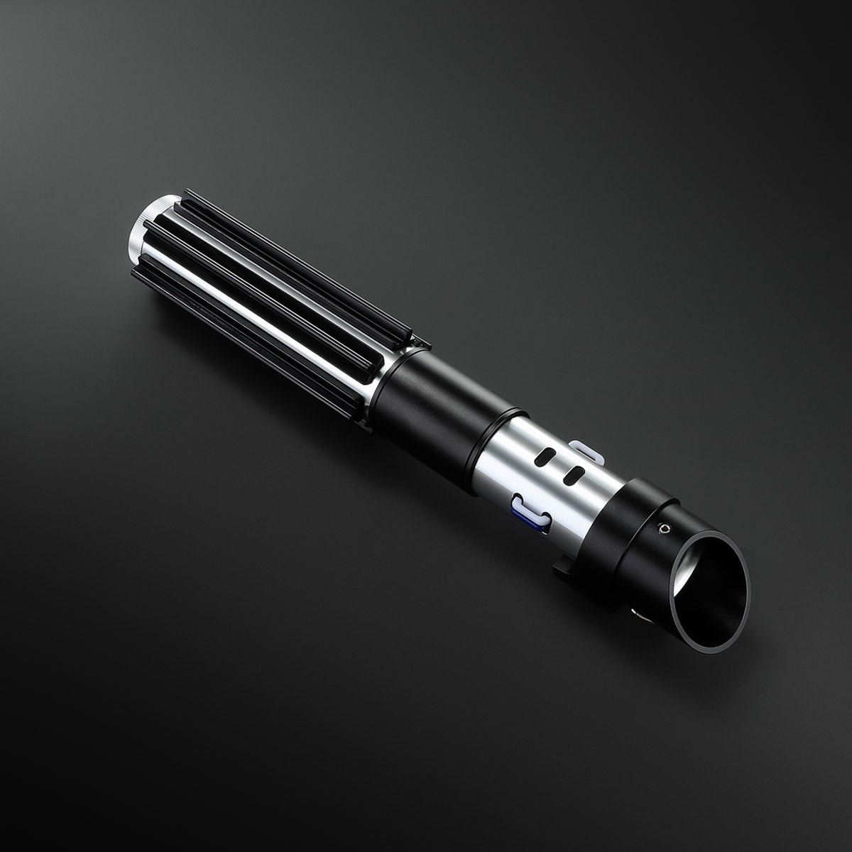 Darth Vader V2 Training - Combat Saber