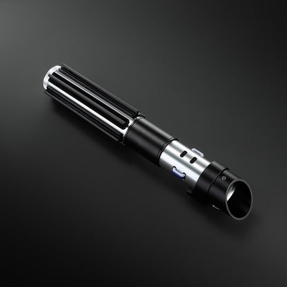 Darth Vader V2 Training - Combat Saber