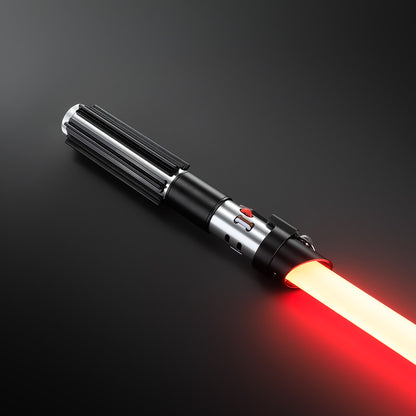 Darth Vader V2 Training - Combat Saber