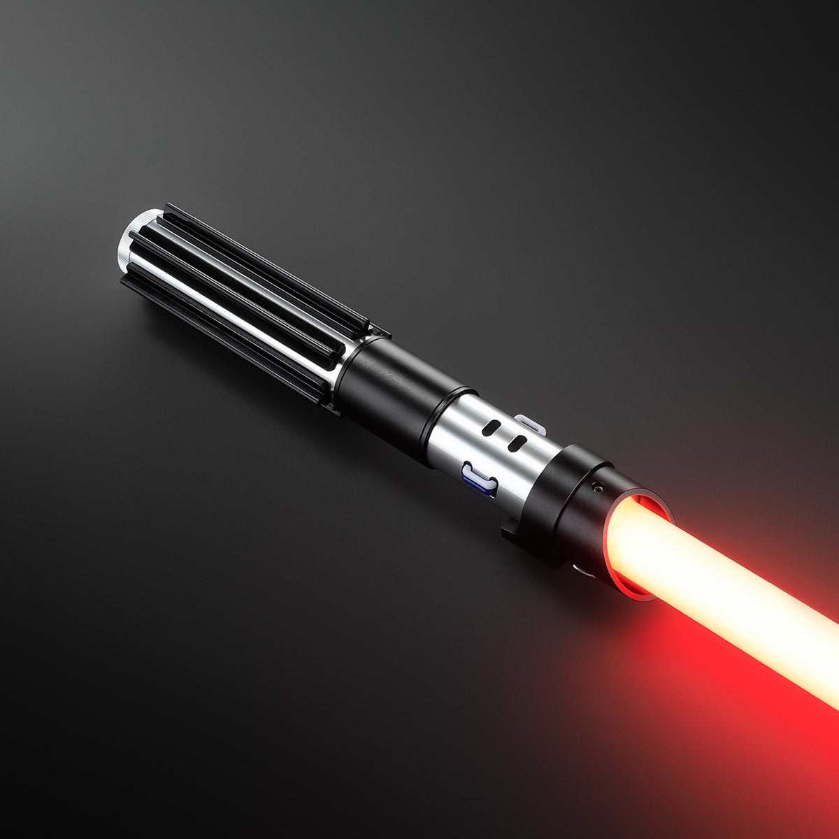 Darth Vader V2 Training - Combat Saber