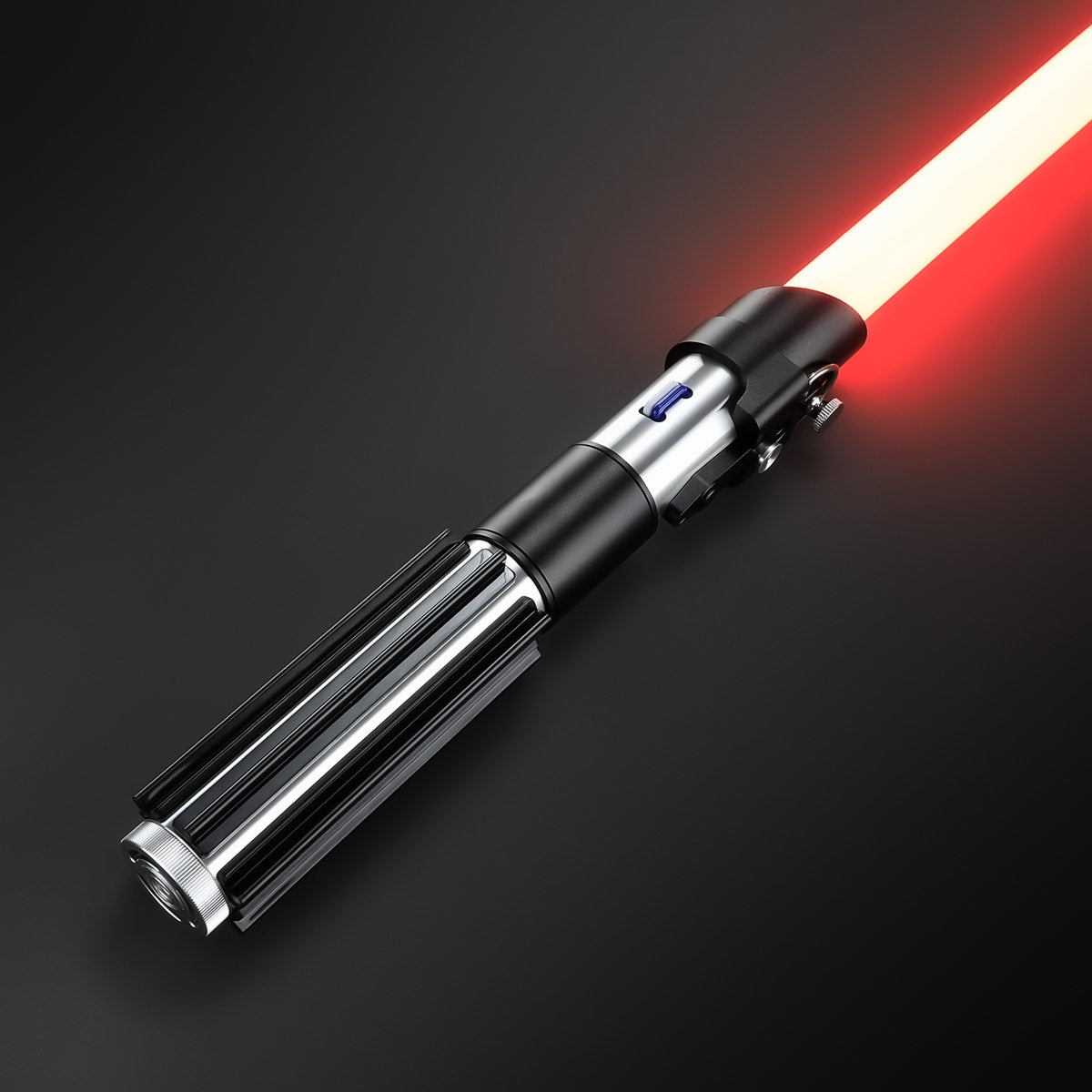Darth Vader V2 Training - Combat Saber