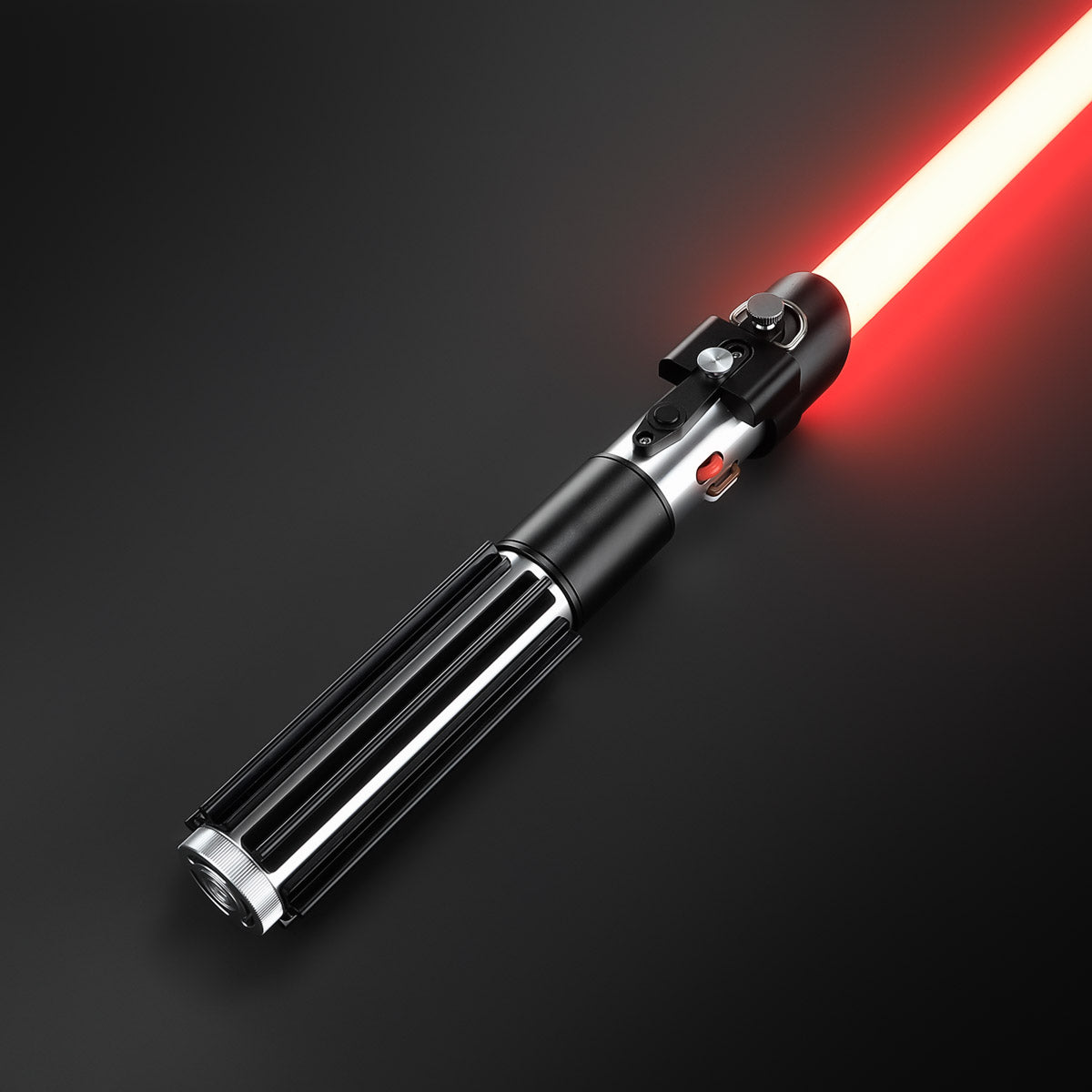 Darth Vader V2 Training - Combat Saber