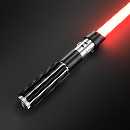 Darth Vader V2 Training - Combat Saber