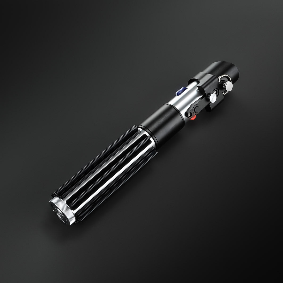 Darth Vader V2 Training - Combat Saber