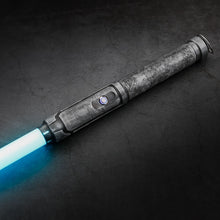 Load image into Gallery viewer, Datura - Combat Saber
