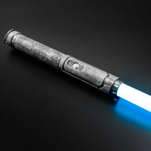 Load image into Gallery viewer, Datura - Combat Saber
