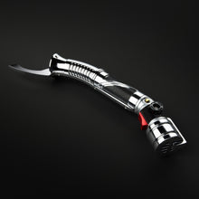 Load image into Gallery viewer, Count Dooku (Empty Hilt)
