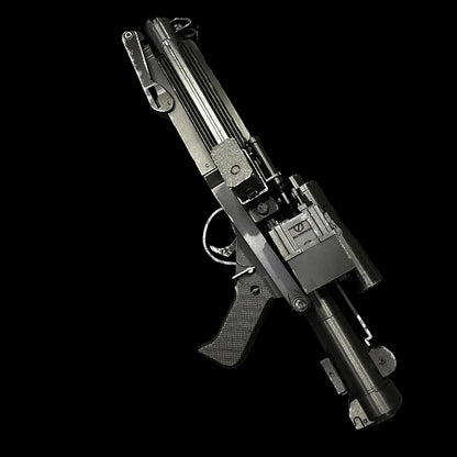 E-11 Blaster Rifle 