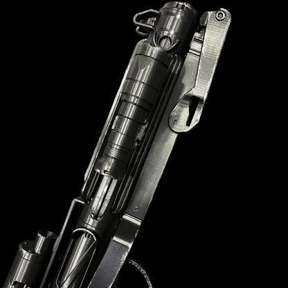 E-11 Blaster Rifle 