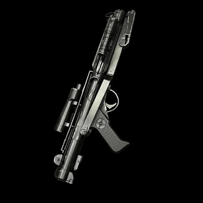 E-11 Blaster Rifle 