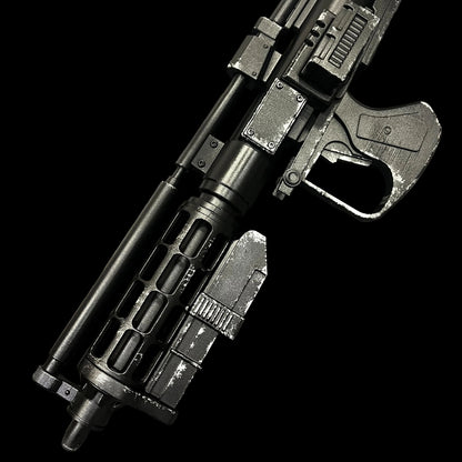 E5 Battle droid blaster
