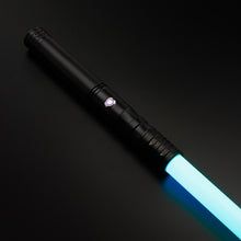 Load image into Gallery viewer, Eclipse - Combat Saber

