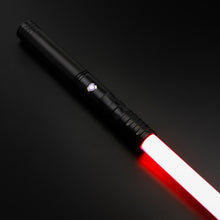 Load image into Gallery viewer, Eclipse - Combat Saber
