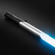 Load image into Gallery viewer, Ember - Combat Saber
