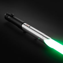 Load image into Gallery viewer, Ember - Combat Saber
