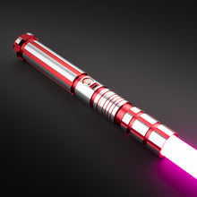 Load image into Gallery viewer, Feldr - Combat Saber
