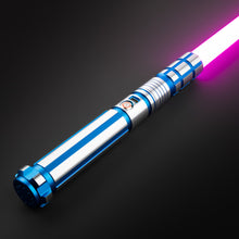 Load image into Gallery viewer, Feldr - Combat Saber
