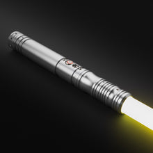 Load image into Gallery viewer, Flakka - Combat Saber
