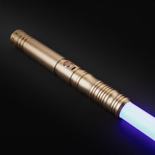 Load image into Gallery viewer, Flakka - Combat Saber
