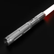 Load image into Gallery viewer, Flare - Combat Saber
