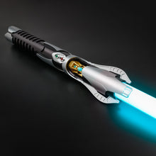 Load image into Gallery viewer, General - Combat Saber
