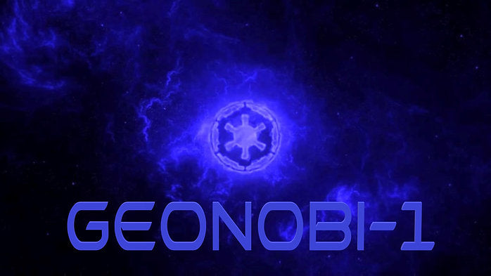 Geonobi-1