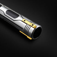 Load image into Gallery viewer, Ghost - Combat Saber
