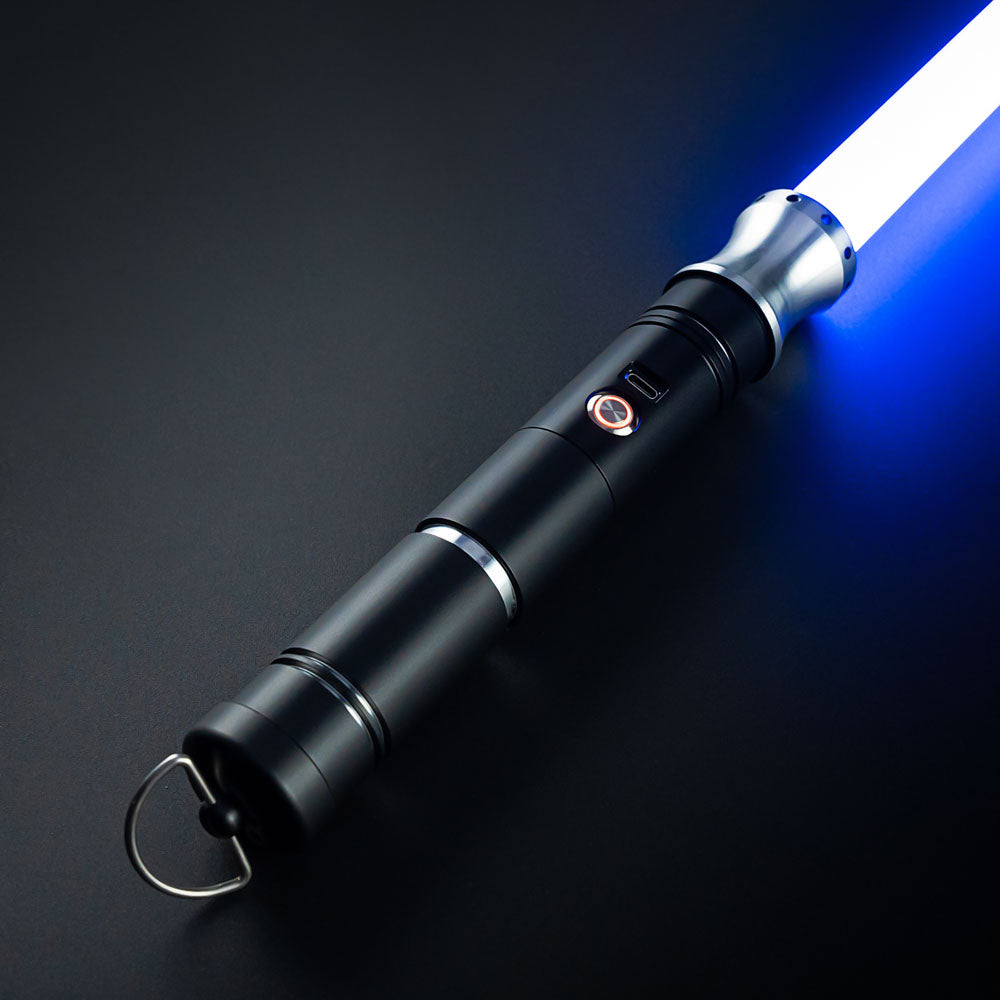 Halo - Combat Saber – ES Sabers
