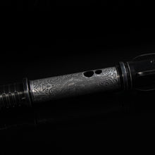 Load image into Gallery viewer, Oblivion - Etched Sauron (Empty Hilt)
