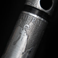 Load image into Gallery viewer, Lumino - Etched Supernatural (Empty Hilt)
