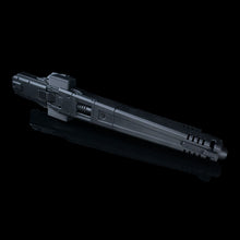 Load image into Gallery viewer, Westar Shotgun Blaster
