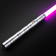Load image into Gallery viewer, Iconis - Combat Saber
