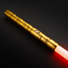 Load image into Gallery viewer, Iconis - Combat Saber
