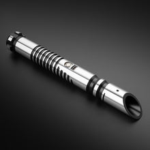 Load image into Gallery viewer, Inferno - Combat Saber
