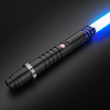 Load image into Gallery viewer, Innoxia - Combat Saber
