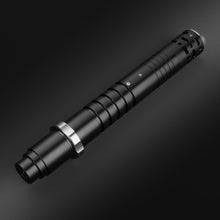 Load image into Gallery viewer, Innoxia - Combat Saber
